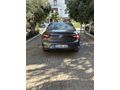 Sahibinden Renault Megane 1.5 dCi Touch 2017 Model 