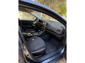 Sahibinden Renault Megane 1.5 dCi Touch 2017 Model 