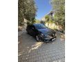 Sahibinden Renault Megane 1.5 dCi Touch 2017 Model 