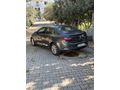 Sahibinden Renault Megane 1.5 dCi Touch 2017 Model 
