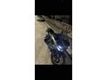 Sahibinden Bajaj Pulsar 200 RS 