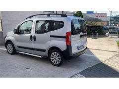Sahibinden Peugeot Bipper 1.4 HDI Comfort Plus 2012 Model