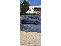 Sahibinden TOGG T10X V2 Uzun Menzil 2025 Model