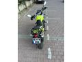 Sahibinden Arora CR 250 