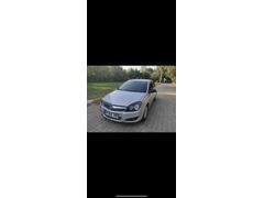 Sahibinden Opel Astra 1.3 CDTI Enjoy 111.Yıl 2011 Model  295.000 km Gri