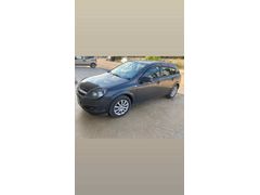 Sahibinden Opel Astra 1.3 CDTI Essentia 2011 Model  222.000 km Gri