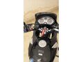 Sahibinden Honda CBF 150