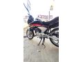 Sahibinden Honda CBF 150