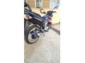 Sahibinden Honda CBF 150
