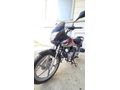 Sahibinden Honda CBF 150