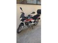 Sahibinden Honda CBF 150