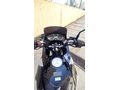 Sahibinden Honda CBF 150