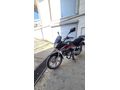Sahibinden Honda CBF 150