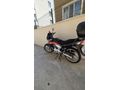 Sahibinden Honda CBF 150