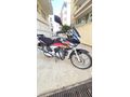 Sahibinden Honda CBF 150