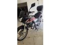 Sahibinden Honda CBF 150