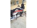 Sahibinden Honda CBF 150
