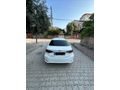 Sahibinden Toyota Corolla 1.6 Vision 2019 Model 