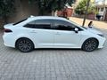 Sahibinden Toyota Corolla 1.6 Vision 2019 Model 