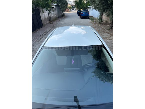 Sahibinden Toyota Corolla 1.6 Vision 2019 Model 