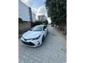 Sahibinden Toyota Corolla 1.6 Vision 2019 Model 