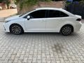 Sahibinden Toyota Corolla 1.6 Vision 2019 Model 