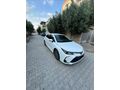 Sahibinden Toyota Corolla 1.6 Vision 2019 Model 