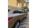 Sahibinden Renault Kadjar 1.5 dCi Touch Roof 2018 Model 