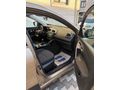 Sahibinden Renault Kadjar 1.5 dCi Touch Roof 2018 Model 