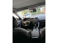 Sahibinden Renault Kadjar 1.5 dCi Touch Roof 2018 Model 