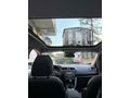 Sahibinden Renault Kadjar 1.5 dCi Touch Roof 2018 Model 