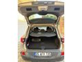 Sahibinden Renault Kadjar 1.5 dCi Touch Roof 2018 Model 