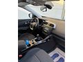 Sahibinden Renault Kadjar 1.5 dCi Touch Roof 2018 Model 