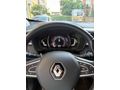 Sahibinden Renault Kadjar 1.5 dCi Touch Roof 2018 Model 