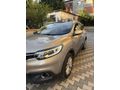 Sahibinden Renault Kadjar 1.5 dCi Touch Roof 2018 Model 