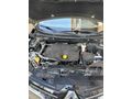 Sahibinden Renault Kadjar 1.5 dCi Touch Roof 2018 Model 