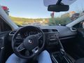Sahibinden Renault Kadjar 1.5 dCi Touch Roof 2018 Model 