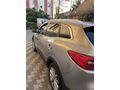 Sahibinden Renault Kadjar 1.5 dCi Touch Roof 2018 Model 