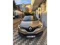 Sahibinden Renault Kadjar 1.5 dCi Touch Roof 2018 Model 