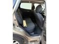 Sahibinden Renault Kadjar 1.5 dCi Touch Roof 2018 Model 