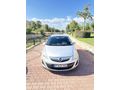 Sahibinden Opel Corsa 1.3 CDTI Essentia 2012 Model 