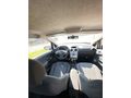 Sahibinden Opel Corsa 1.3 CDTI Essentia 2012 Model 