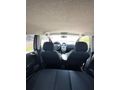 Sahibinden Opel Corsa 1.3 CDTI Essentia 2012 Model 
