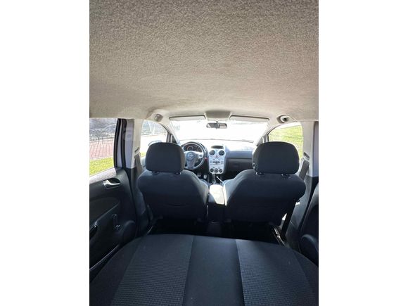 Sahibinden Opel Corsa 1.3 CDTI Essentia 2012 Model 