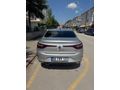 Sahibinden Renault Megane 1.5 dCi Touch 2017 Model