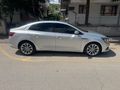 Sahibinden Renault Megane 1.5 dCi Touch 2017 Model