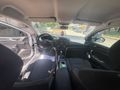 Sahibinden Renault Megane 1.5 dCi Touch 2017 Model