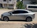 Sahibinden Renault Megane 1.5 dCi Touch 2017 Model