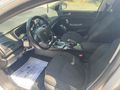 Sahibinden Renault Megane 1.5 dCi Touch 2017 Model
