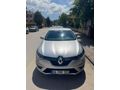 Sahibinden Renault Megane 1.5 dCi Touch 2017 Model